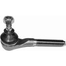 Lemförder Spurstangenkopf 10146 02