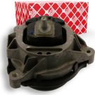 FEBI BILSTEIN 39006 Motorlager