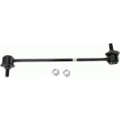 Lemförder Stange/Strebe, Stabilisator 30701 01