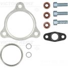 Montagesatz, Lader 04-10179-01