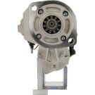 PSH Starter +Line Original 131.517.112.140