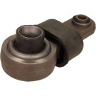 Maxgear Lagerung, Achskörper 72-3254