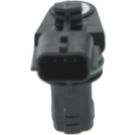 Sensor, Nockenwellenposition 0 986 280 761 Sensor, Nockenwellenposition 0 986 280 761