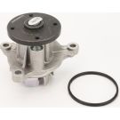 ContiTech Wasserpumpe WPS3056