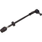 Spurstange 69-0059 Spurstange 69-0059