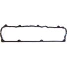 Elring Dichtung, Zylinderkopfhaube 918.202