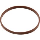 FEBI BILSTEIN 28706 Dichtung, Ansaugkrümmergehäuse FEBI BILSTEIN 28706 Dichtung, Ansaugkrümmergehäuse