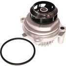 Maxgear Wasserpumpe 47-0049