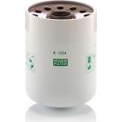 Mann-Filter Ölfilter W 1254 X Mann-Filter Ölfilter W 1254 X