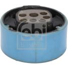 FEBI BILSTEIN 184149 Motorlager