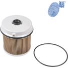 Kraftstofffilter ADZ92316