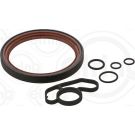 Elring Dichtungssatz, Kurbelgehäuse 384.561