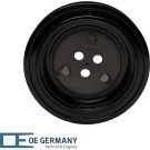 OE Germany Riemenscheibe, Kurbelwelle Genuine-Part 802740 OE Germany Riemenscheibe, Kurbelwelle Genuine-Part 802740