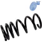 Blue Print Fahrwerksfeder ADC488345