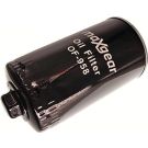 Ölfilter 26-0133