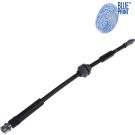 Blue Print Bremsschlauch ADM55392
