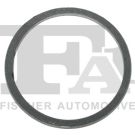 FA1 Dichtring, Abgasrohr 761-993