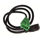 Klopfsensor 21-0014 Klopfsensor 21-0014