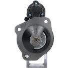 PSH Starter +Line Original 630.019.103.090