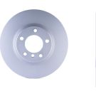 Hella Bremsscheibe PRO 8DD 355 104-091