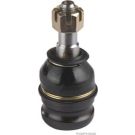 Herth+Buss Jakoparts Trag-/Führungsgelenk J4867001