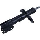 Stoßdämpfer 11-1054 Stoßdämpfer 11-1054