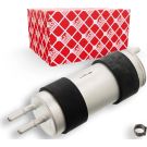 FEBI BILSTEIN 100369 Kraftstofffilter FEBI BILSTEIN 100369 Kraftstofffilter