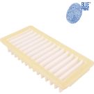 Blue Print Luftfilter ADC42260