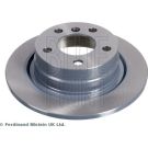 Bremsscheibe ADB114330
