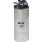 Kraftstofffilter H335WK Kraftstofffilter H335WK