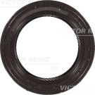 Wellendichtring, Kurbelwelle 81-35627-00
