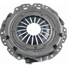 Sachs Kupplungsdruckplatte 3082 000 915