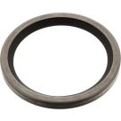 FEBI BILSTEIN 47288 Dichtung, Thermostat