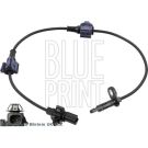 Sensor, Raddrehzahl ADBP710092