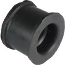 FAG Lagerung, Stabilisator 819 0147 10