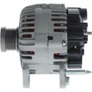 Generator 1 986 A01 761 Generator 1 986 A01 761