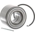 SKF Radlagersatz VKBA 3985