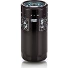 Ölfilter W 11 024 Ölfilter W 11 024