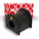 FEBI BILSTEIN 42831 Lagerung, Stabilisator FEBI BILSTEIN 42831 Lagerung, Stabilisator
