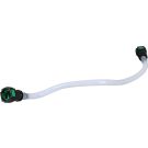 Metzger Kraftstoffleitung 2150254