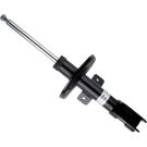 Bilstein Stoßdämpfer BILSTEIN - B4 Serienersatz 22-291899
