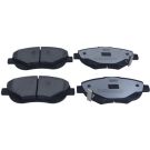 Bremsbelagsatz, Scheibenbremse QP6990C Bremsbelagsatz, Scheibenbremse QP6990C