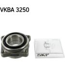 SKF Radlagersatz VKBA 3250