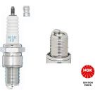 NGK Zündkerze 3830