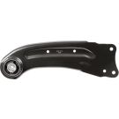 Lemförder Lenker, Radaufhängung 38040 01