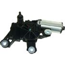 Metzger Wischermotor 2190555