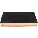 Maxgear Luftfilter 26-1430