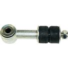 Metzger Stange/Strebe, Stabilisator 53046618