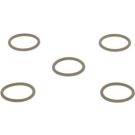 BOSCH Dichtring 2 440 210 012