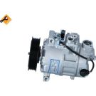 Kompressor, Klimaanlage 32229
